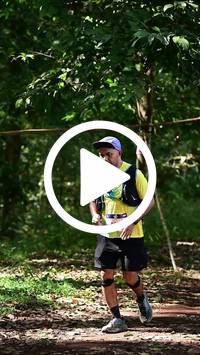 BIB:  <button type="button" onclick="openModal(27514709)" class="btn btn-primary btn-sm float-right" data-toggle="modal" data-target=".modal-high-quality">
                <i class="fa fa-download"></i> Download
                </button>